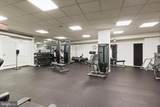 601 Pennsylvania Avenue - Photo 22