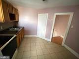 1833 Rockland Street - Photo 10