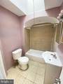 1833 Rockland Street - Photo 12