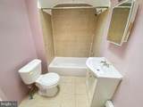 1833 Rockland Street - Photo 13