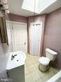 1833 Rockland Street - Photo 15