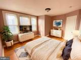 1833 Rockland Street - Photo 17