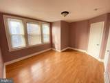 1833 Rockland Street - Photo 18