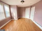 1833 Rockland Street - Photo 19