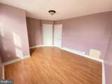 1833 Rockland Street - Photo 20