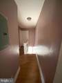 1833 Rockland Street - Photo 21