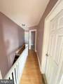 1833 Rockland Street - Photo 22