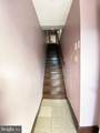 1833 Rockland Street - Photo 24
