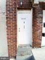 1833 Rockland Street - Photo 25