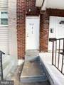 1833 Rockland Street - Photo 26