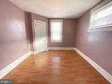 1833 Rockland Street - Photo 4