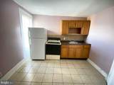 1833 Rockland Street - Photo 5