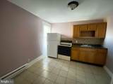 1833 Rockland Street - Photo 6