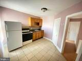 1833 Rockland Street - Photo 7