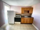 1833 Rockland Street - Photo 8