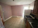 1833 Rockland Street - Photo 9