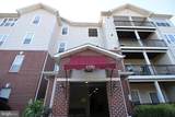 1550 Spring Gate Drive - Photo 1