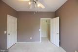 1550 Spring Gate Drive - Photo 10