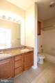 1550 Spring Gate Drive - Photo 11