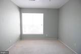 1550 Spring Gate Drive - Photo 12