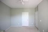 1550 Spring Gate Drive - Photo 13