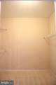 1550 Spring Gate Drive - Photo 14