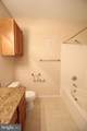 1550 Spring Gate Drive - Photo 15