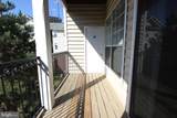 1550 Spring Gate Drive - Photo 16