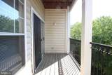 1550 Spring Gate Drive - Photo 17