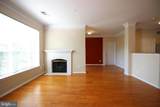 1550 Spring Gate Drive - Photo 2