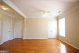 1550 Spring Gate Drive - Photo 3