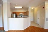 1550 Spring Gate Drive - Photo 4