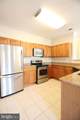 1550 Spring Gate Drive - Photo 5
