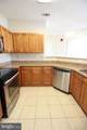 1550 Spring Gate Drive - Photo 6