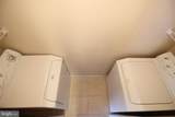 1550 Spring Gate Drive - Photo 7