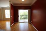 1550 Spring Gate Drive - Photo 8