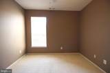 1550 Spring Gate Drive - Photo 9