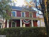 1503 Washington Street - Photo 1