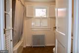 1503 Washington Street - Photo 10