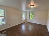 1503 Washington Street - Photo 12
