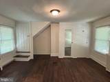 1503 Washington Street - Photo 13