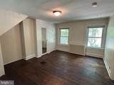 1503 Washington Street - Photo 14