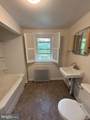 1503 Washington Street - Photo 15
