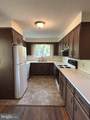 1503 Washington Street - Photo 16