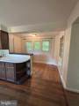 1503 Washington Street - Photo 17