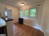 1503 Washington Street - Photo 18
