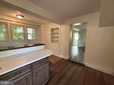 1503 Washington Street - Photo 19