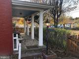 1503 Washington Street - Photo 2
