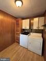 1503 Washington Street - Photo 20