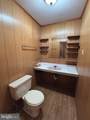 1503 Washington Street - Photo 21